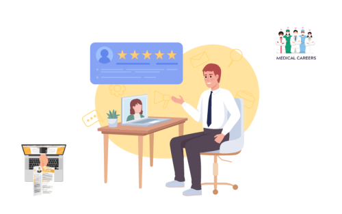 Are There Discounts Or Savings For Bulk Orders Of Vidalista 40? 3 Consulting Healthcare Professionals