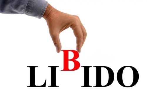 Fluctuating Libido