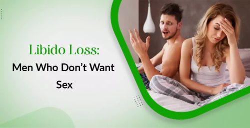 Libido-Loss-Men-Who-Dont-Want-Sex-1