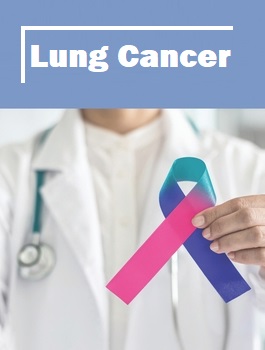 Lung Cancer