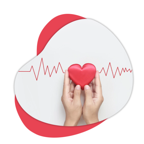 improves heart health