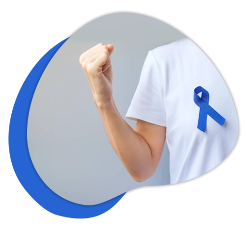 improves prostate health