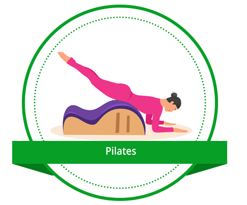 Pilates