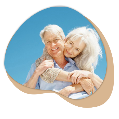 supports erectile health