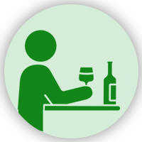 Does Tobacco And Alcohol