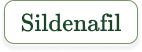 Sildenafil