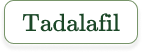tadalafil