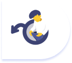 Erectile Dysfunction