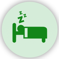 Improving Your Sleep Quality