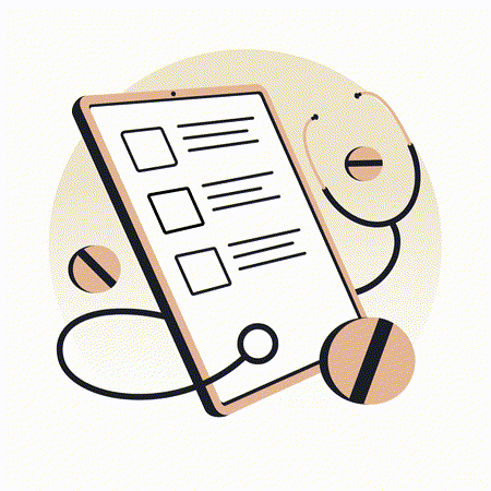 Medical Knowledge