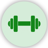 Regular Workouts Can Help In Tackling Anxiety