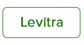 levitra