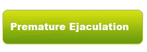 premature ejaculation