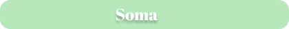 soma