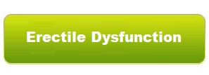 erectile dysfunction