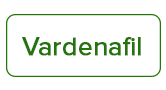 vardenafil