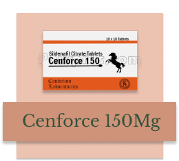 Cenforce 150