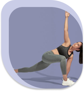 Exercises