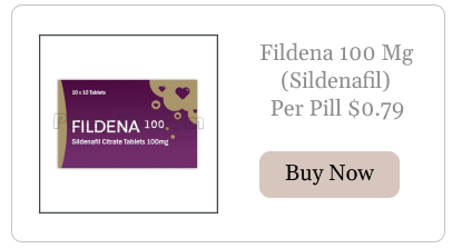 A List Of Liver Diseases And Their Symptoms 7 Fildena 100