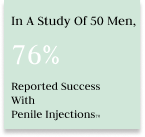 How Penile Injections Treat Can Do For Erectile Dysfunction 6 Group 3 1