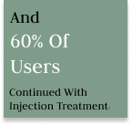 How Penile Injections Treat Can Do For Erectile Dysfunction 7 Group 4