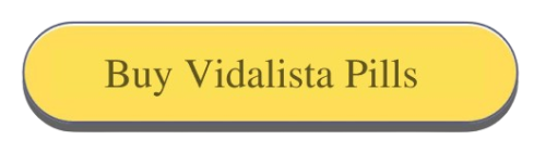 Vidalista pills