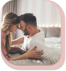 Having Sex More Often