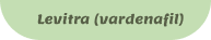 Levitra