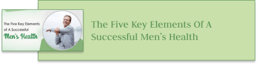 http://powpills.com/elements-of-a-successful-mens-health/