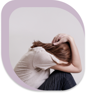 Relieving Anxious Thoughts