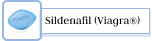 Sildenafil