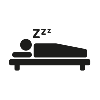 Sleep