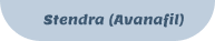 Stendra