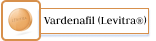 Vardenafil
