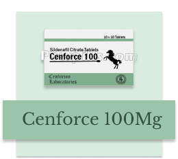 cenforce 100