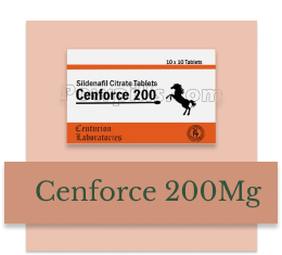 cenforce 200