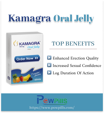kamagra oral jelly