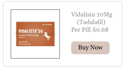 A List Of Liver Diseases And Their Symptoms 6 vidalista 20 (1)