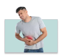 Health Of Your Kidneys