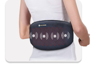 Heat Pads