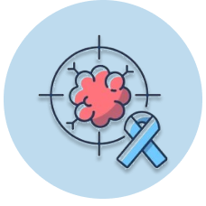 Lymphoma