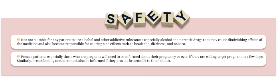 safety (1)