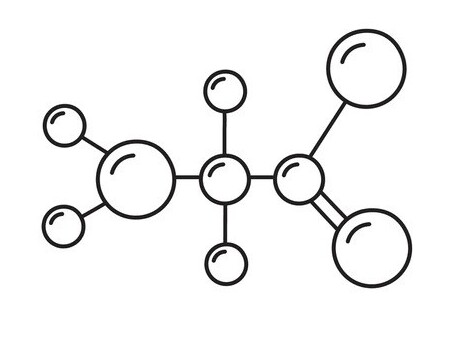 Balanced Amino Acids