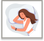 Better Sleep