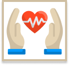 Good Heart