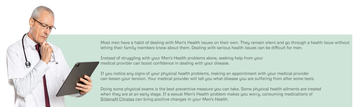 Is Seeking Medical Assistance