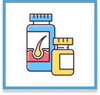 Growth supplements