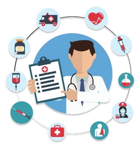 Heart Diseases
