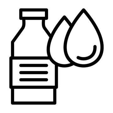 Hydration