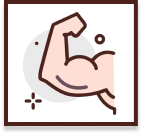 Muscle Growth